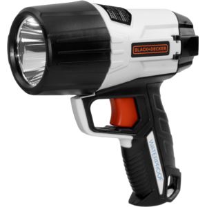 5W+Waterproof+LED+500+Lumens+Spotlight