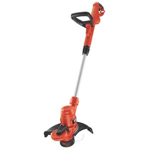 6.5+Amp+14%22+Corded+Trimmer%2FEdger