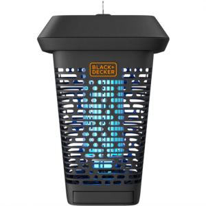 Outdoor+Electric+UV+Bug+Zapper+Large