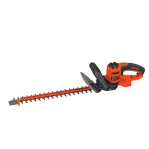 20%22+SAWBLADE+Electric+Hedge+Trimmer