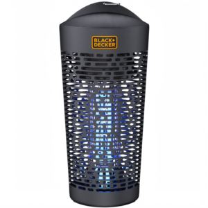 Outdoor+Electric+UV+Bug+Zapper+Small