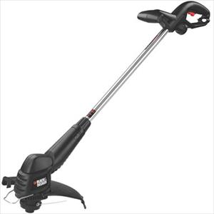 12%22+String+Trimmer%2FEdger