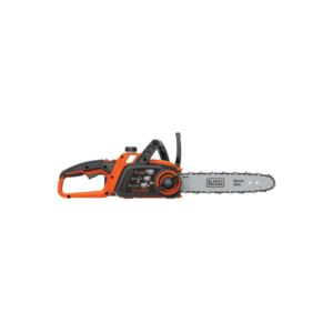 40V+MAX+Lithium-ion+12%22+Chainsaw