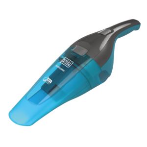 Dustbuster+Cordless+Wet%2FDry+Hand+Vacuum