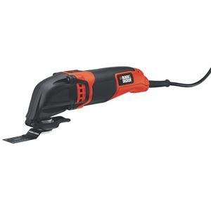 2+Amp+Variable-Speed+Oscillating+Multi-Tool