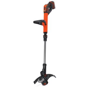20V+MAX+Lithium+EasyFeed+12%22+Trimmer%2FEdger
