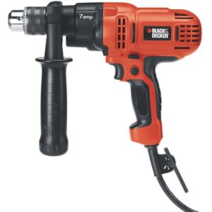 7+Amp+1%2F2%22+Drill%2FDriver