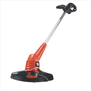 13%22+Single+Line+2-in-1+Trimmer%2FEdger