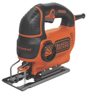 5+Amp+Jigsaw+with+CurveControl