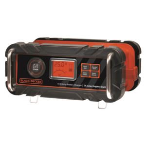 75A+Engine+Start+Battery+Charger