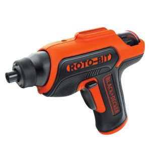 4V+Max+Rotobit+Screwdriver