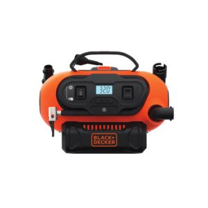 20V+MAX+Multi-Purpose+Inflator+-+Tool+Only