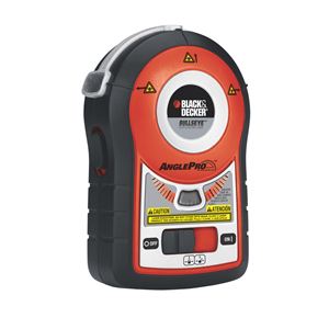 Bulls+Eye+Auto-Leveling+Laser+Level