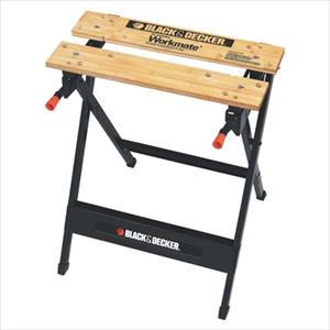 Workmate+125+Portable+Project+Center