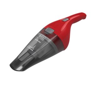 Dustbuster+Handheld+Vacuum