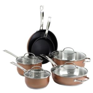 10Pc+Ss+W%2FCopper+Color+Exterior+%281%29