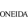 oneida