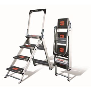 4-Step+Safety+Step+Stepladder