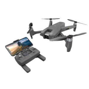 VTI+Phoenix+Foldable+Camera+Drone