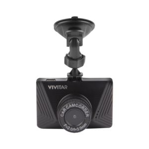 2-in-1+Digital+Car+Dash+Cam+%26+Digital+Camera