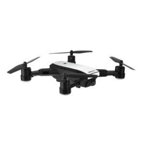 Air+View+Foldable+Video+Drone
