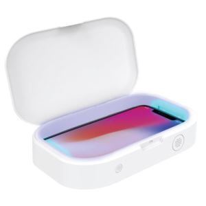 UV+Disinfecting+Case+w%2F+Wireless+Charging