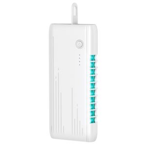 UV+Disinfecting+Power+Bank