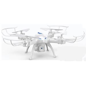 FlyView+Drone+with+Camera