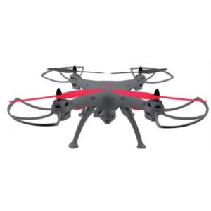 Aeroview+Quadcopter+Video+Camera+Drone