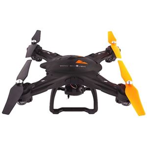 SkyView+Wifi+HD+Drone+w%2F+Follow+Me+Technology