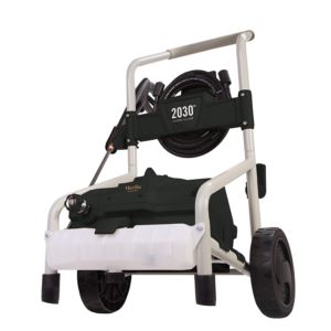 14.5+Amp+2030+PSI+Pressure+Washer