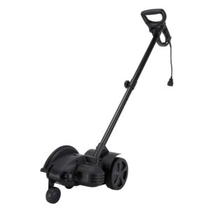 Electric+2-in-1+Edger+and+Trencher