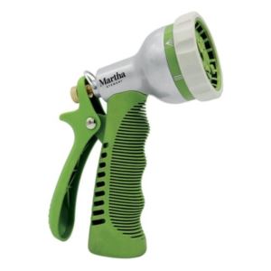 Heavy+Duty+Adjustable+Hose+Nozzle+-+7+Patterns