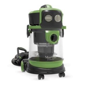 Multi-Cyclone+Wet%2FDry+Vacuum