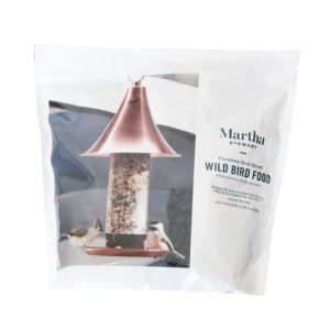 5-lb.+Premium+Bird+Seed