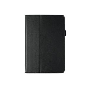 iPad+Mini+4%2F5+Easel+Style+Case