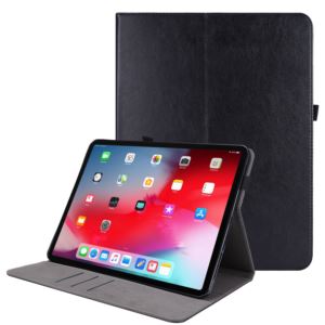 12.9%22+iPad+Pro+Easel+Case