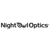 night owl optics