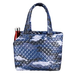 Wingwoman+Large+Tote+in+Blue+Camo