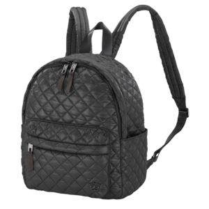 24%2F7+Small+Backpack+in+Graphite