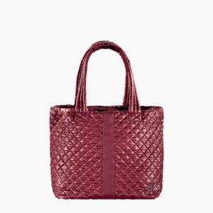 Wingwoman+Large+Tote+in+Bordeaux