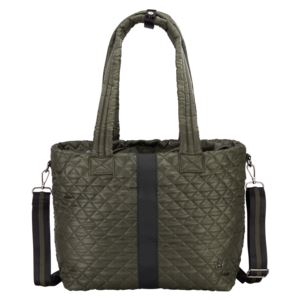 Kitchen+Sink+Tote+in+Green+Envy