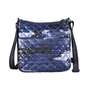 Kitchen+Sink+Cell+Crossbody+in+Blue+Camo