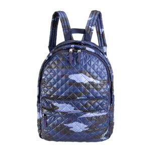 Laptop+Backpack+in+Blue+Camo
