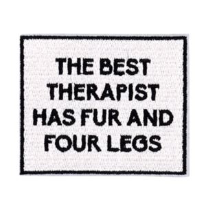 Best+Therapist+Badge