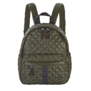 24%2F7+Small+Backpack+in+Green+Envy