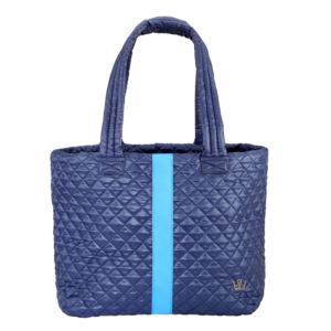 Wingwoman+Large+Tote+in+Navy