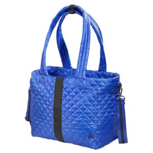 Kitchen+Sink+Tote+in+Royal