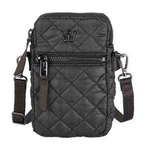 24%2F7+Cellphone+Crossbody+in+Graphite