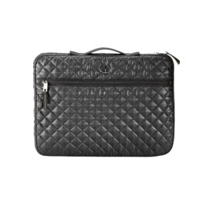 Sidekick+Laptop+Case+in+Black